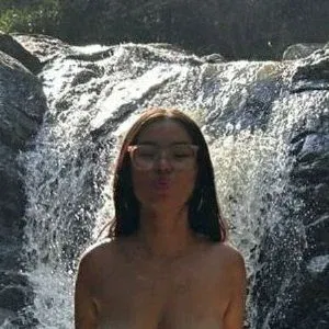 paola_suarezwild Onlyfans Photo Gallery 