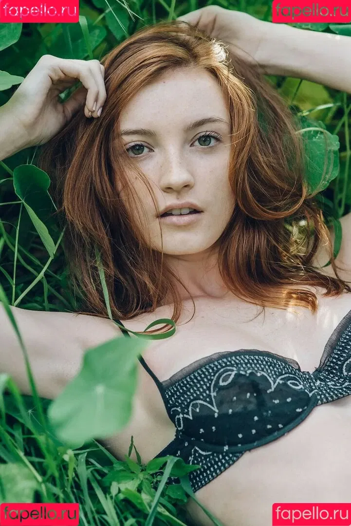 Hannahrosemasi Onlyfans Photo Gallery 