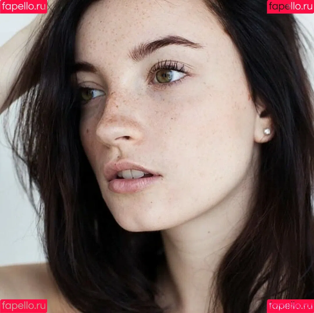 Hannahrosemasi Onlyfans Photo Gallery 