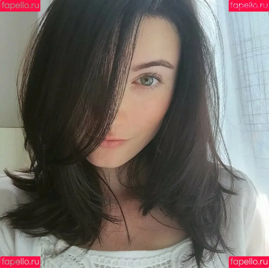 Hannahrosemasi Onlyfans Photo Gallery 