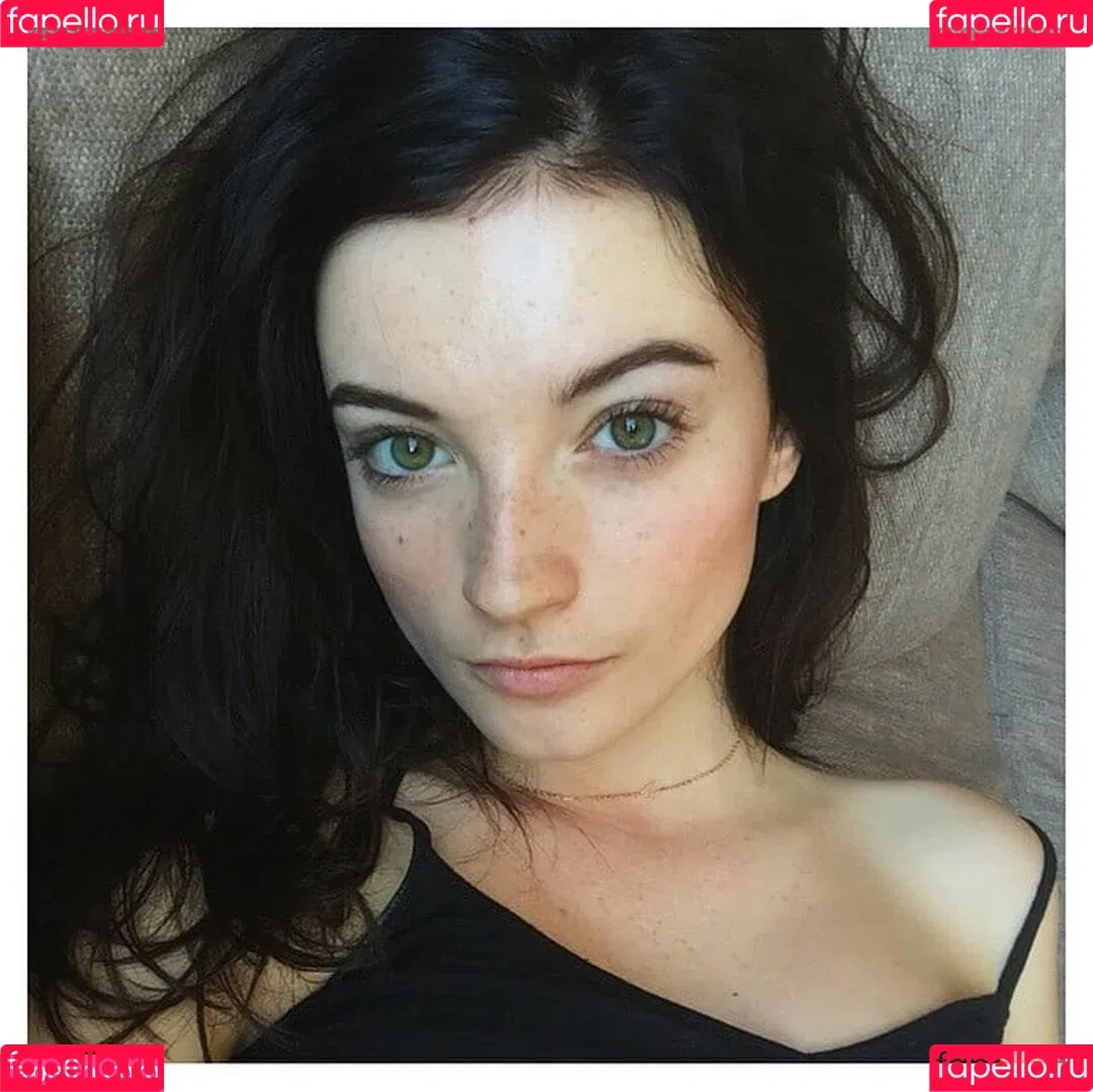 Hannahrosemasi Onlyfans Photo Gallery 