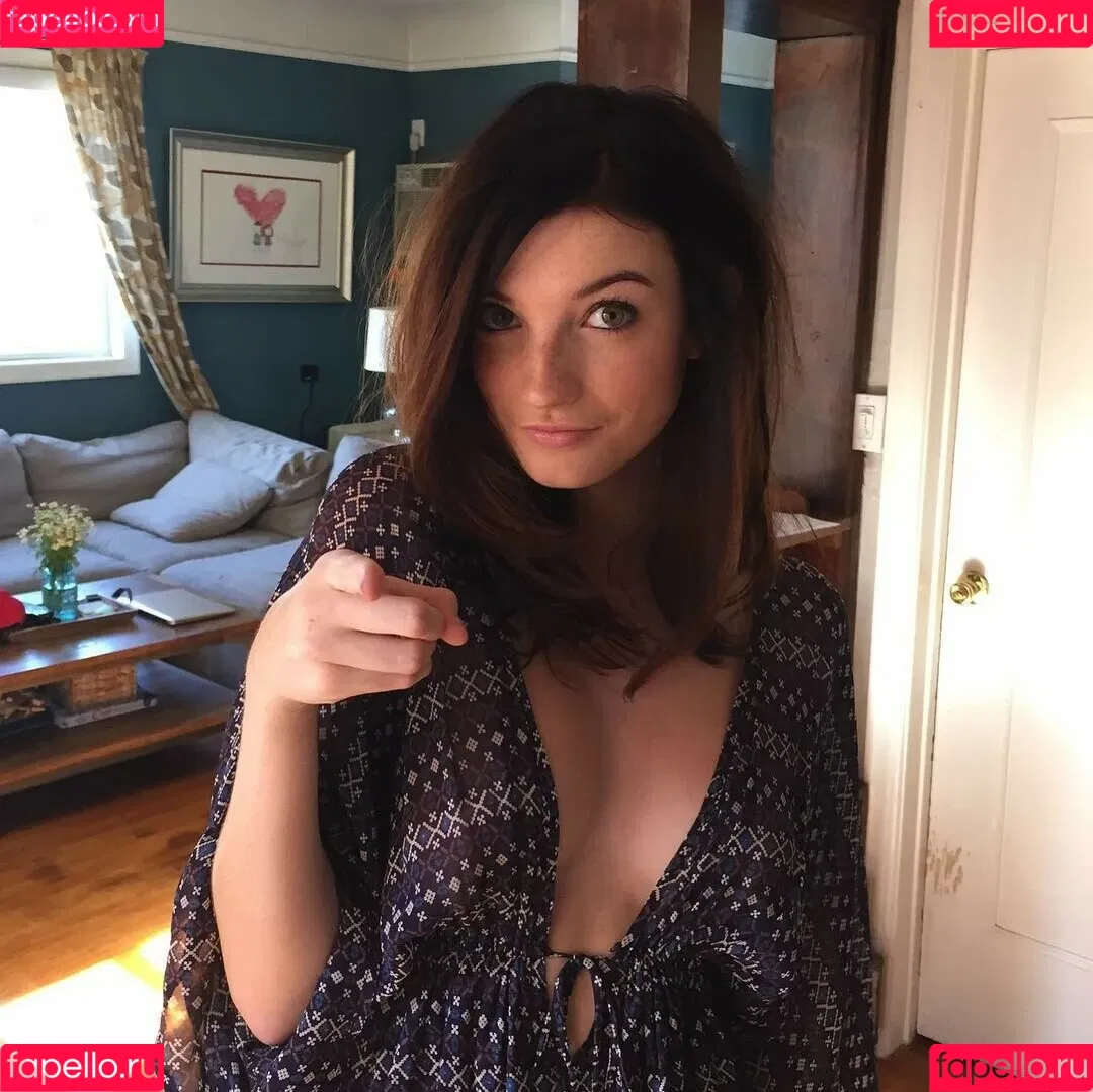 Hannahrosemasi Onlyfans Photo Gallery 