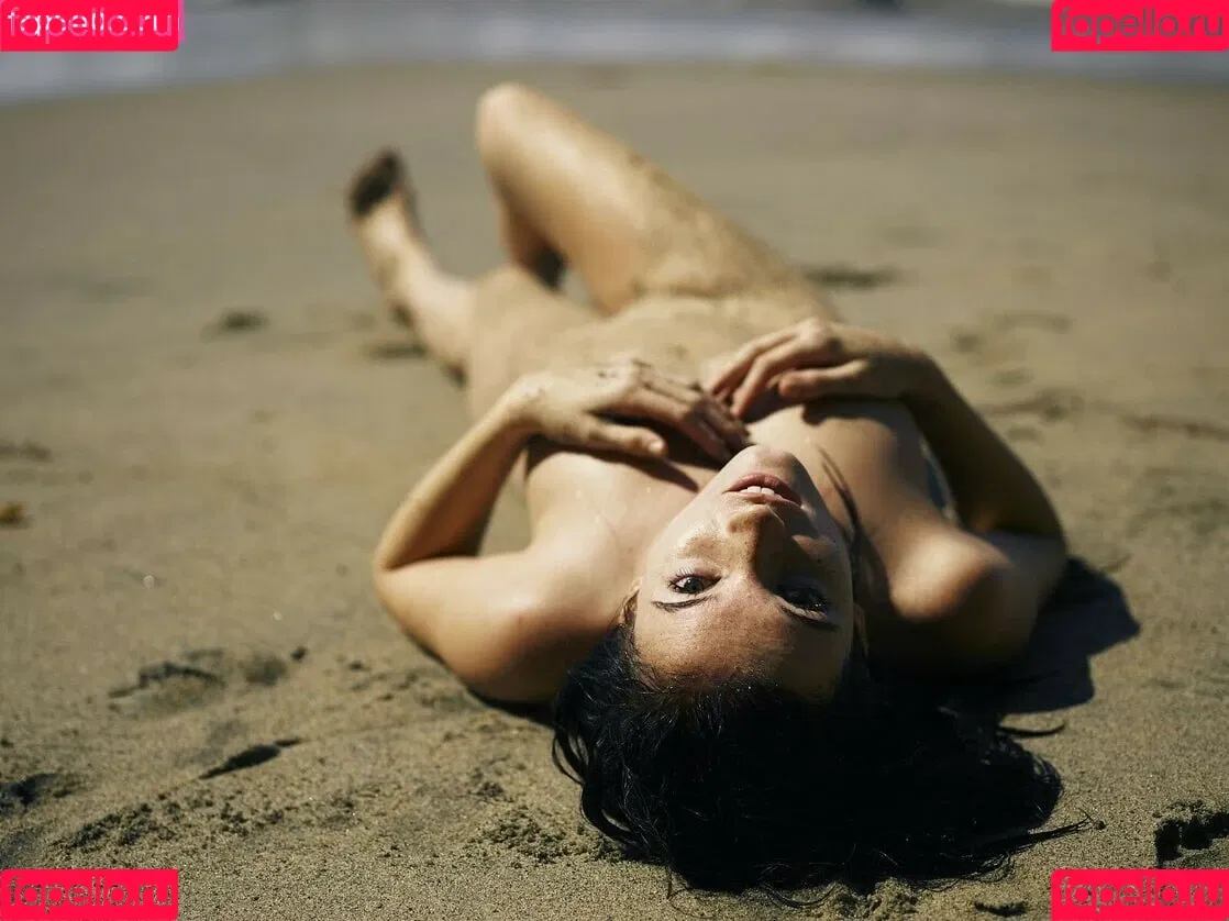 Hannahrosemasi Onlyfans Photo Gallery 