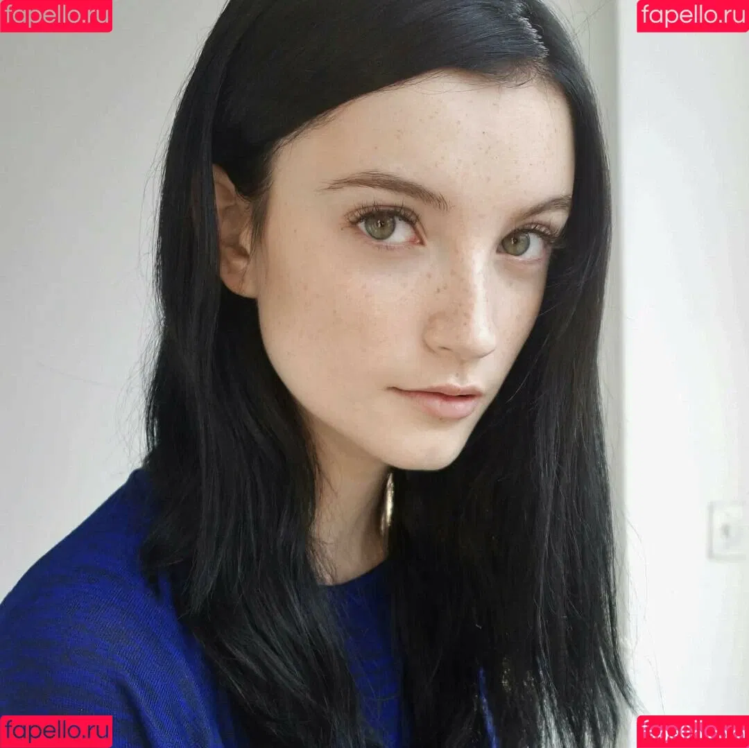 Hannahrosemasi Onlyfans Photo Gallery 