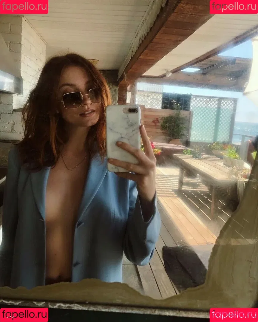 Hannahrosemasi Onlyfans Photo Gallery 