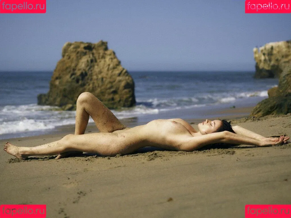 Hannahrosemasi Onlyfans Photo Gallery 