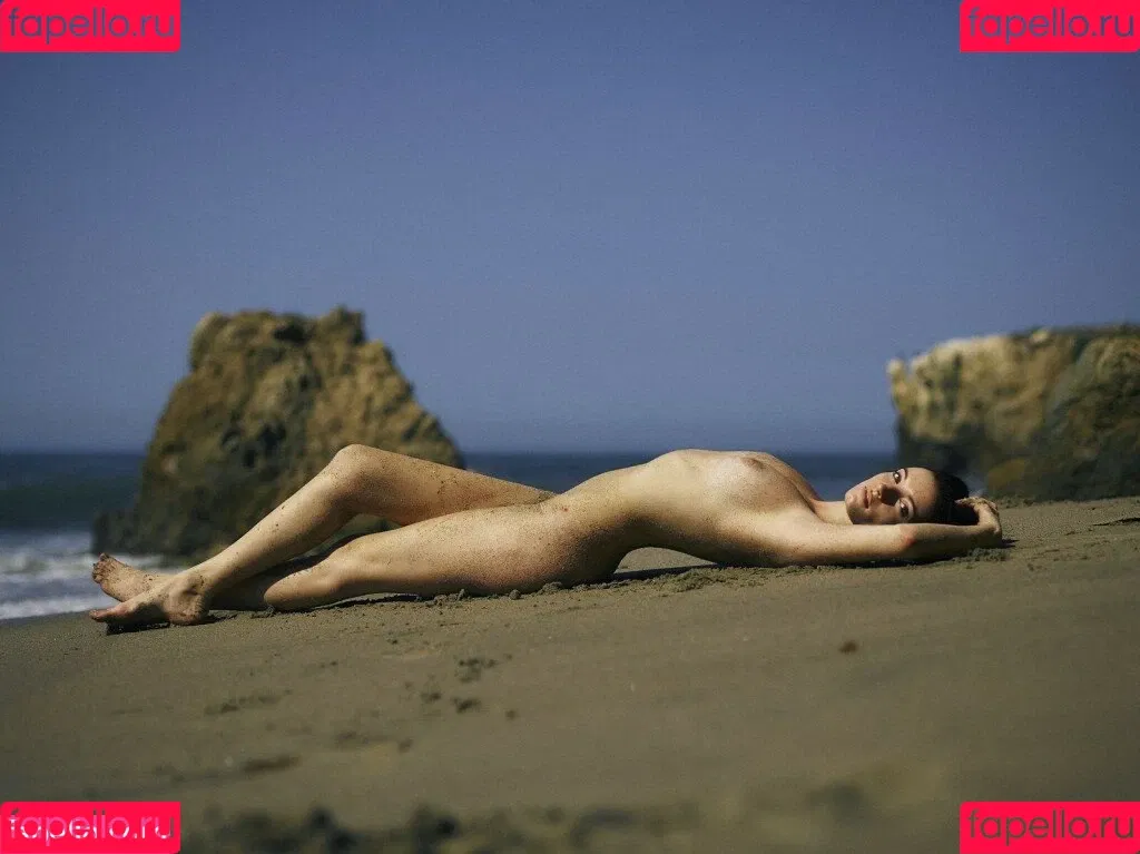 Hannahrosemasi Onlyfans Photo Gallery 