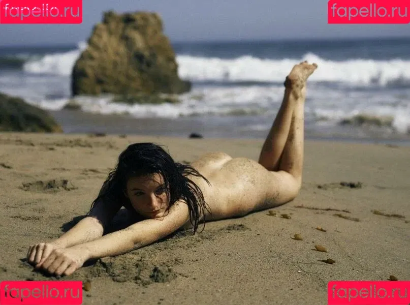 Hannahrosemasi Onlyfans Photo Gallery 