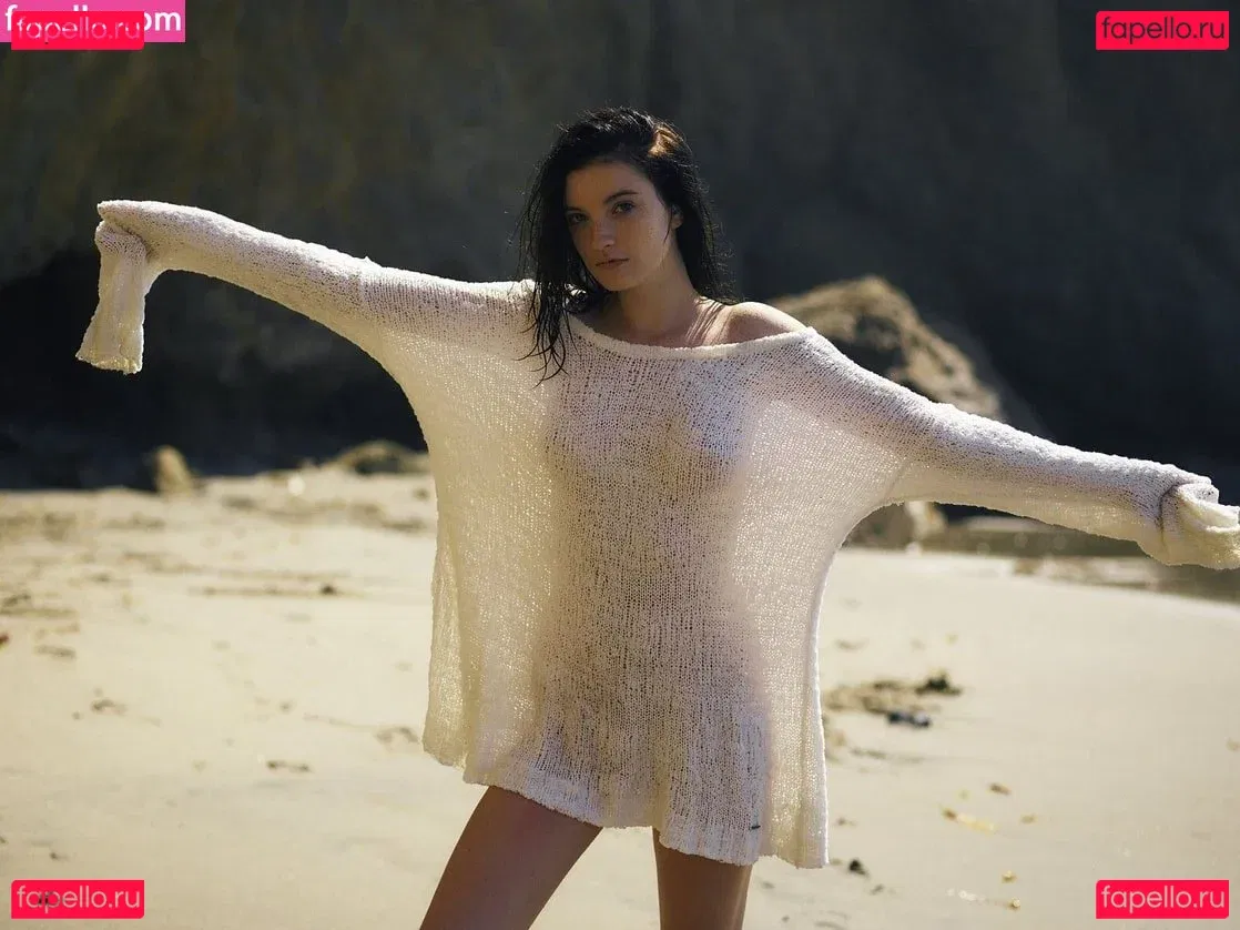 Hannahrosemasi Onlyfans Photo Gallery 