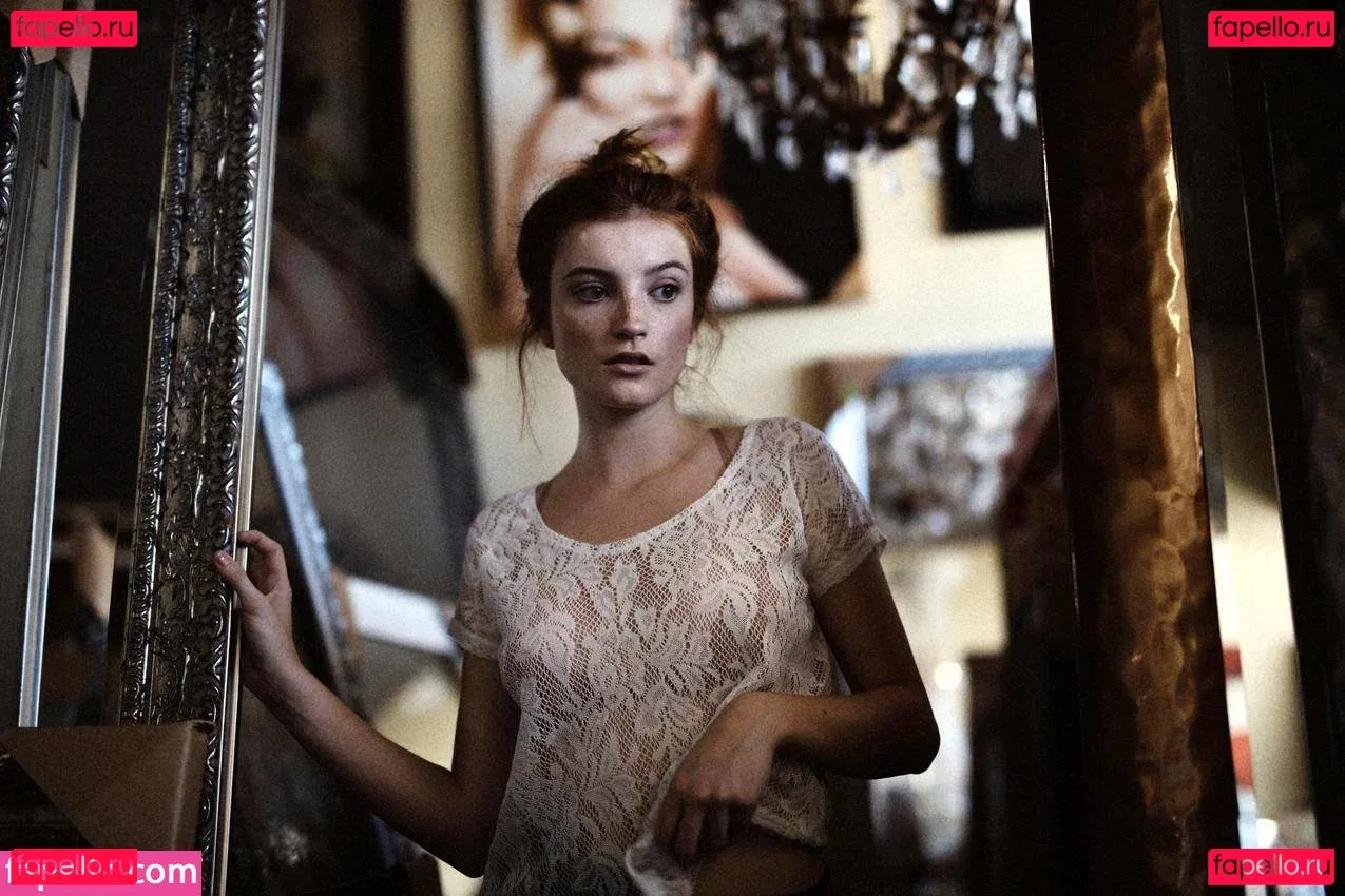 Hannahrosemasi Onlyfans Photo Gallery 