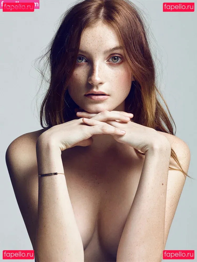 Hannahrosemasi Onlyfans Photo Gallery 