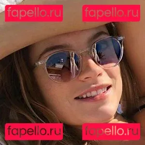 Hannahrosemasi Onlyfans Photo Gallery 