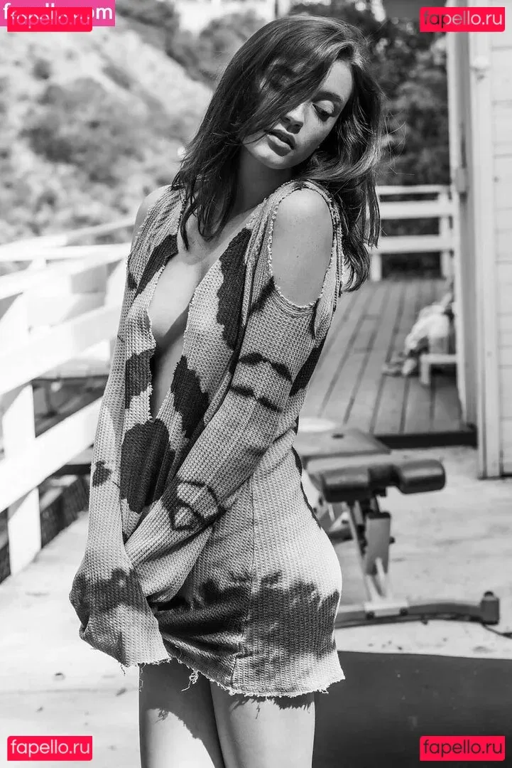 Hannahrosemasi Onlyfans Photo Gallery 