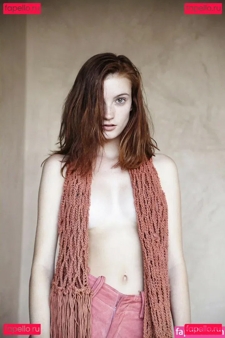 Hannahrosemasi Onlyfans Photo Gallery 