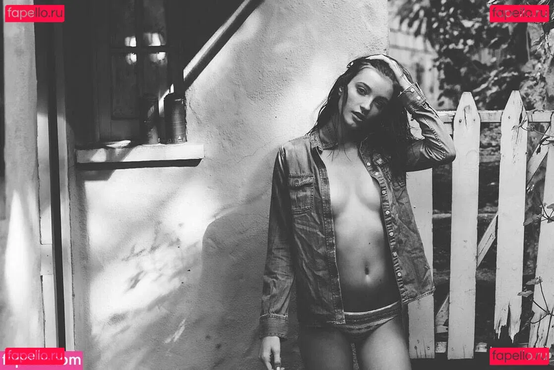 Hannahrosemasi Onlyfans Photo Gallery 