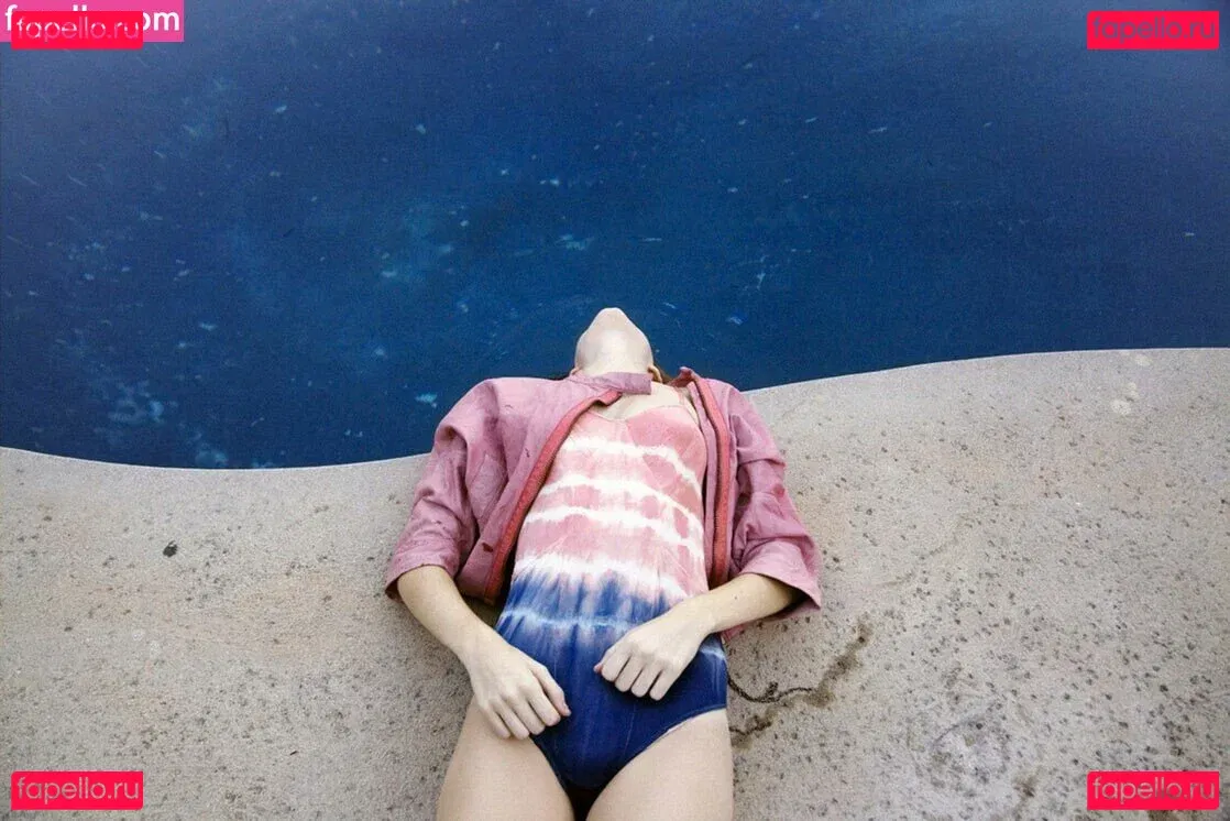 Hannahrosemasi Onlyfans Photo Gallery 