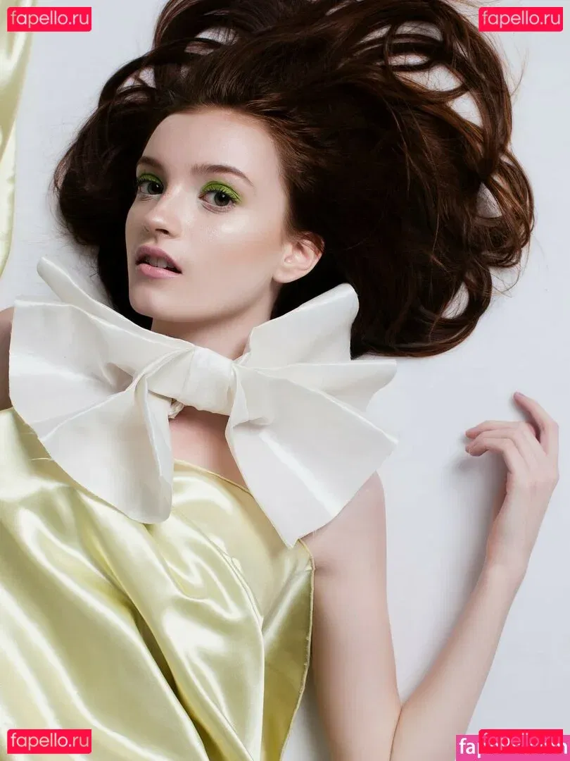 Hannahrosemasi Onlyfans Photo Gallery 