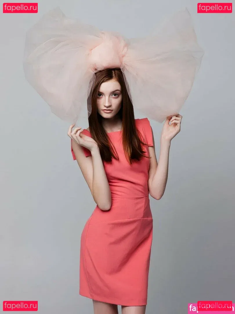 Hannahrosemasi Onlyfans Photo Gallery 