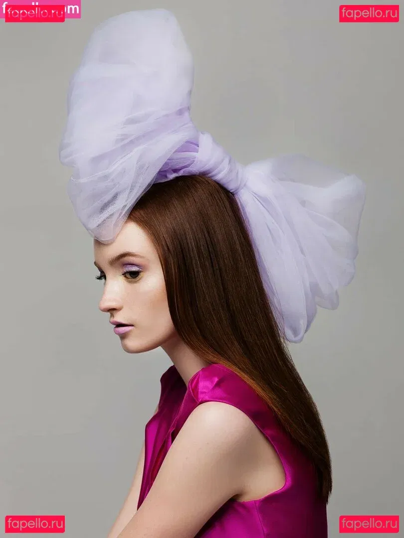 Hannahrosemasi Onlyfans Photo Gallery 