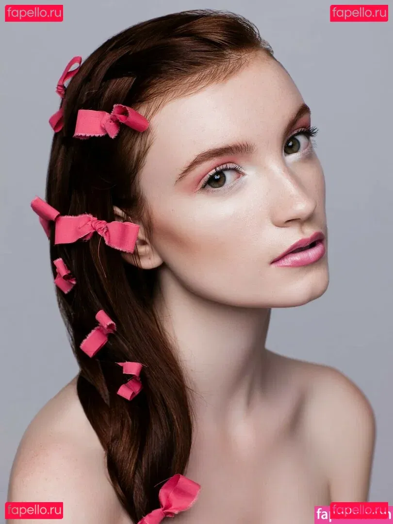 Hannahrosemasi Onlyfans Photo Gallery 