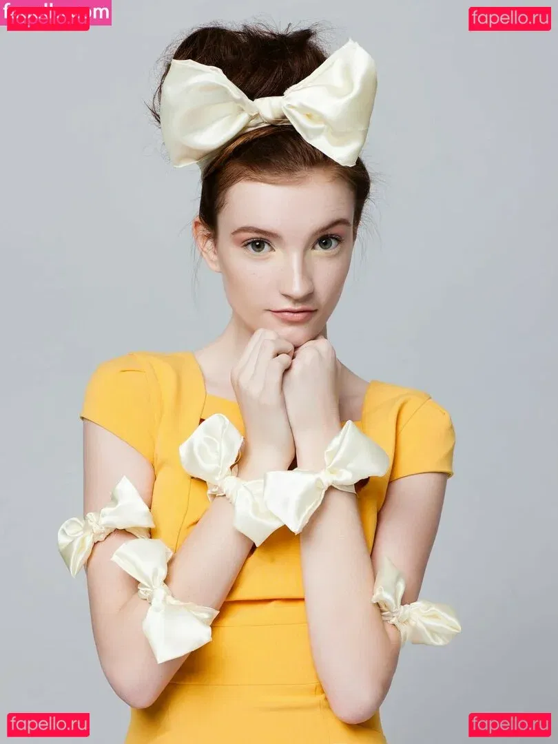 Hannahrosemasi Onlyfans Photo Gallery 