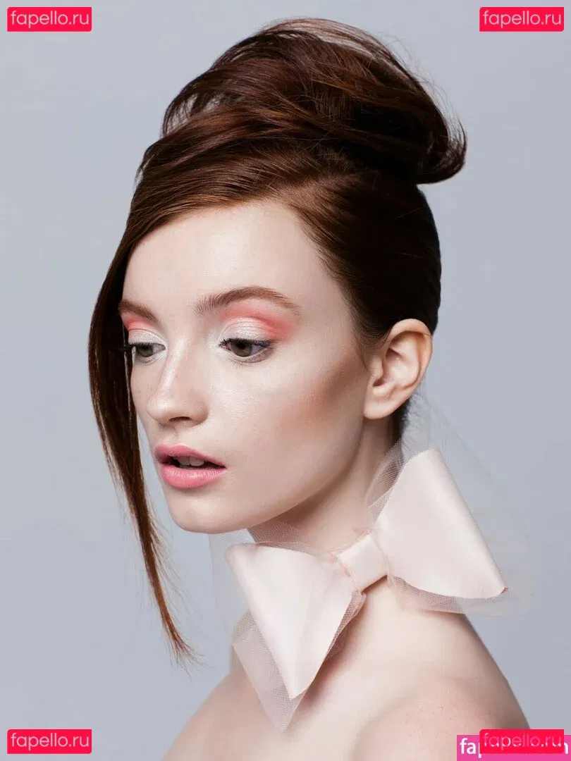 Hannahrosemasi Onlyfans Photo Gallery 