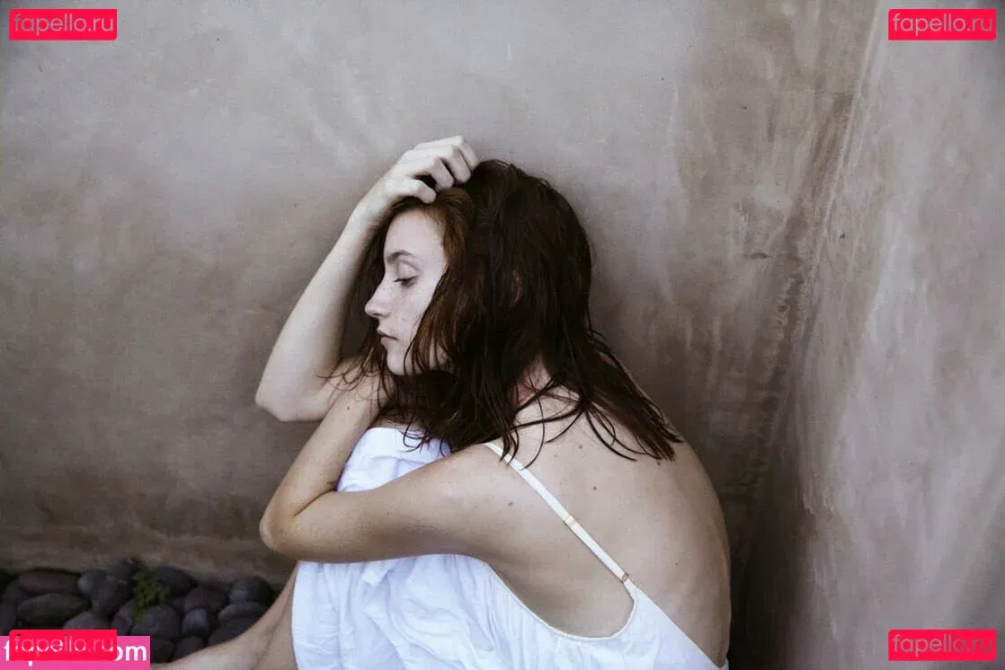 Hannahrosemasi Onlyfans Photo Gallery 