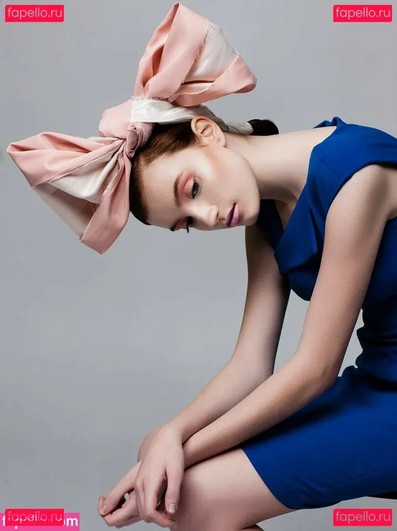 Hannahrosemasi Onlyfans Photo Gallery 