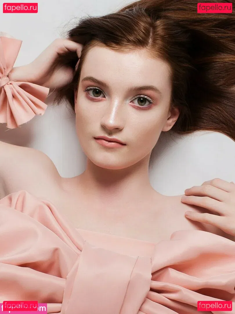 Hannahrosemasi Onlyfans Photo Gallery 