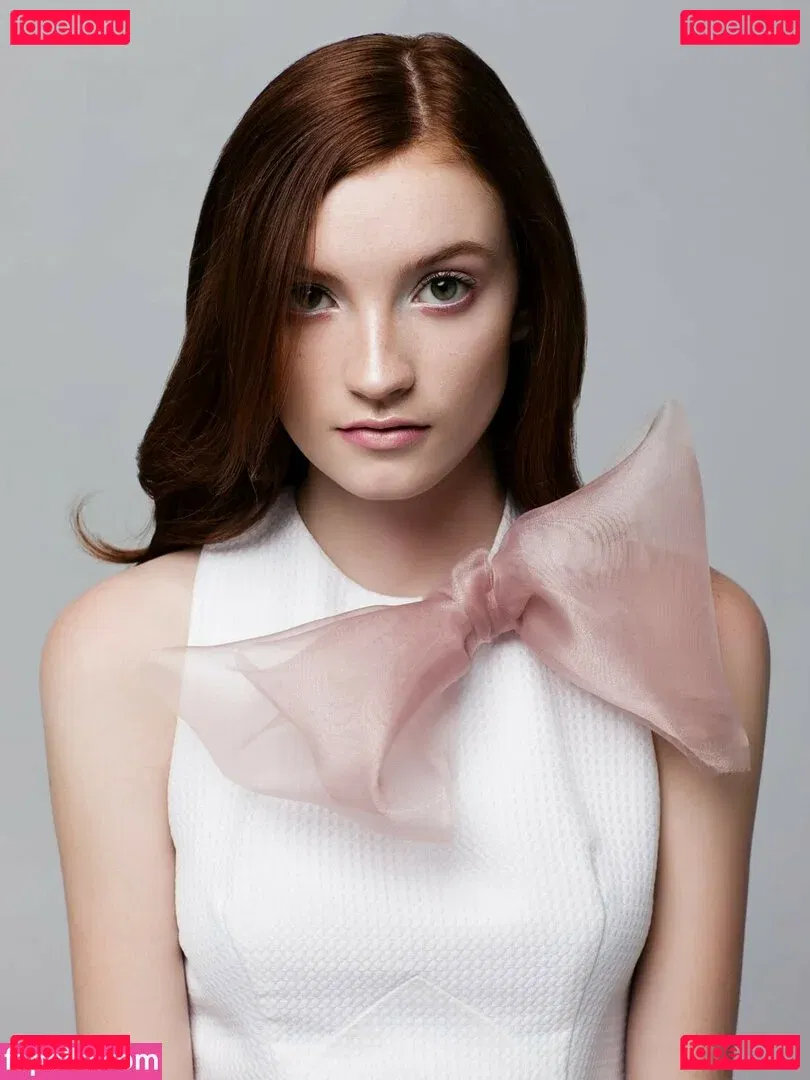 Hannahrosemasi Onlyfans Photo Gallery 