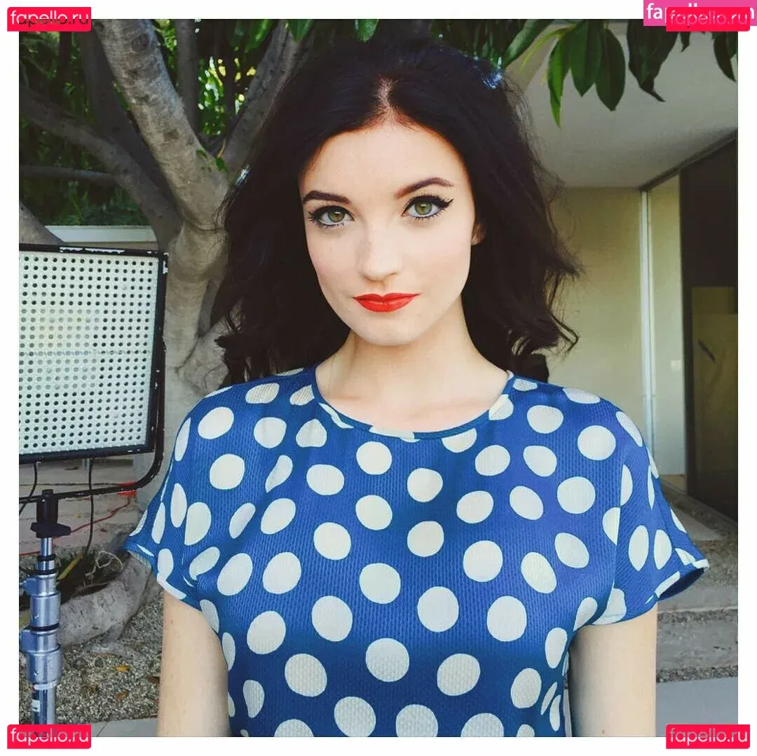 Hannahrosemasi Onlyfans Photo Gallery 