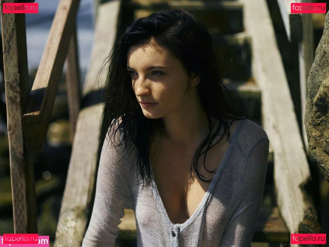 Hannahrosemasi Onlyfans Photo Gallery 