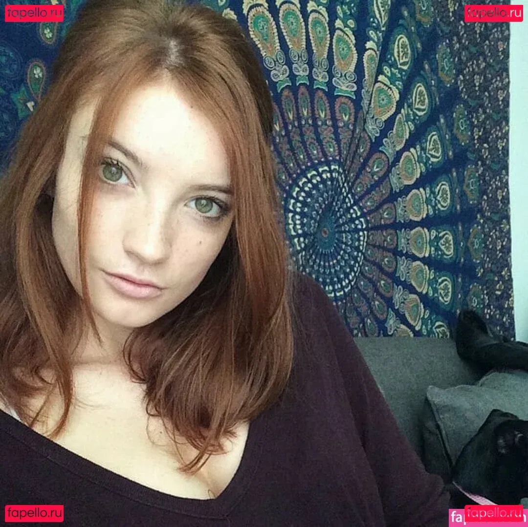 Hannahrosemasi Onlyfans Photo Gallery 