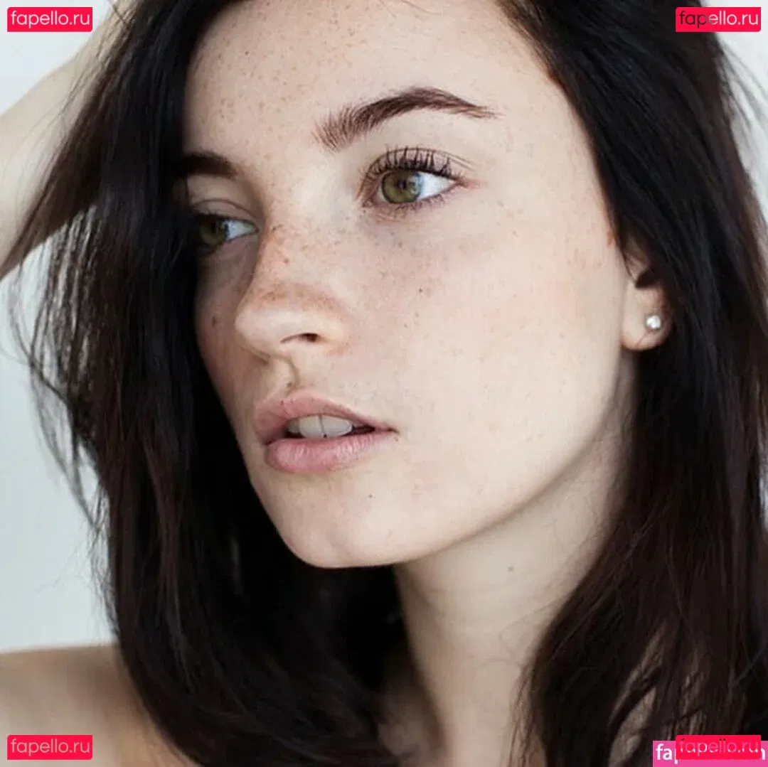 Hannahrosemasi Onlyfans Photo Gallery 