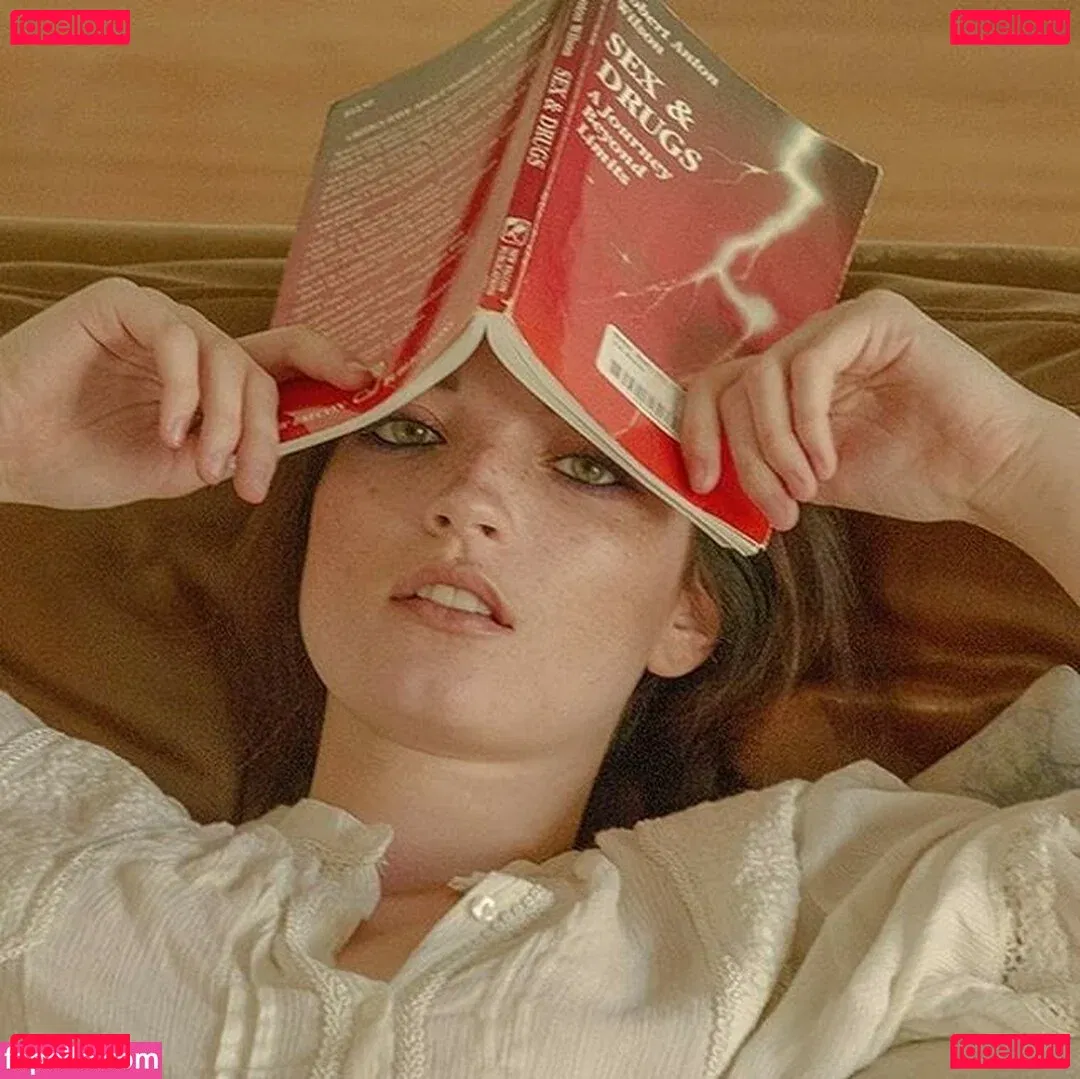 Hannahrosemasi Onlyfans Photo Gallery 