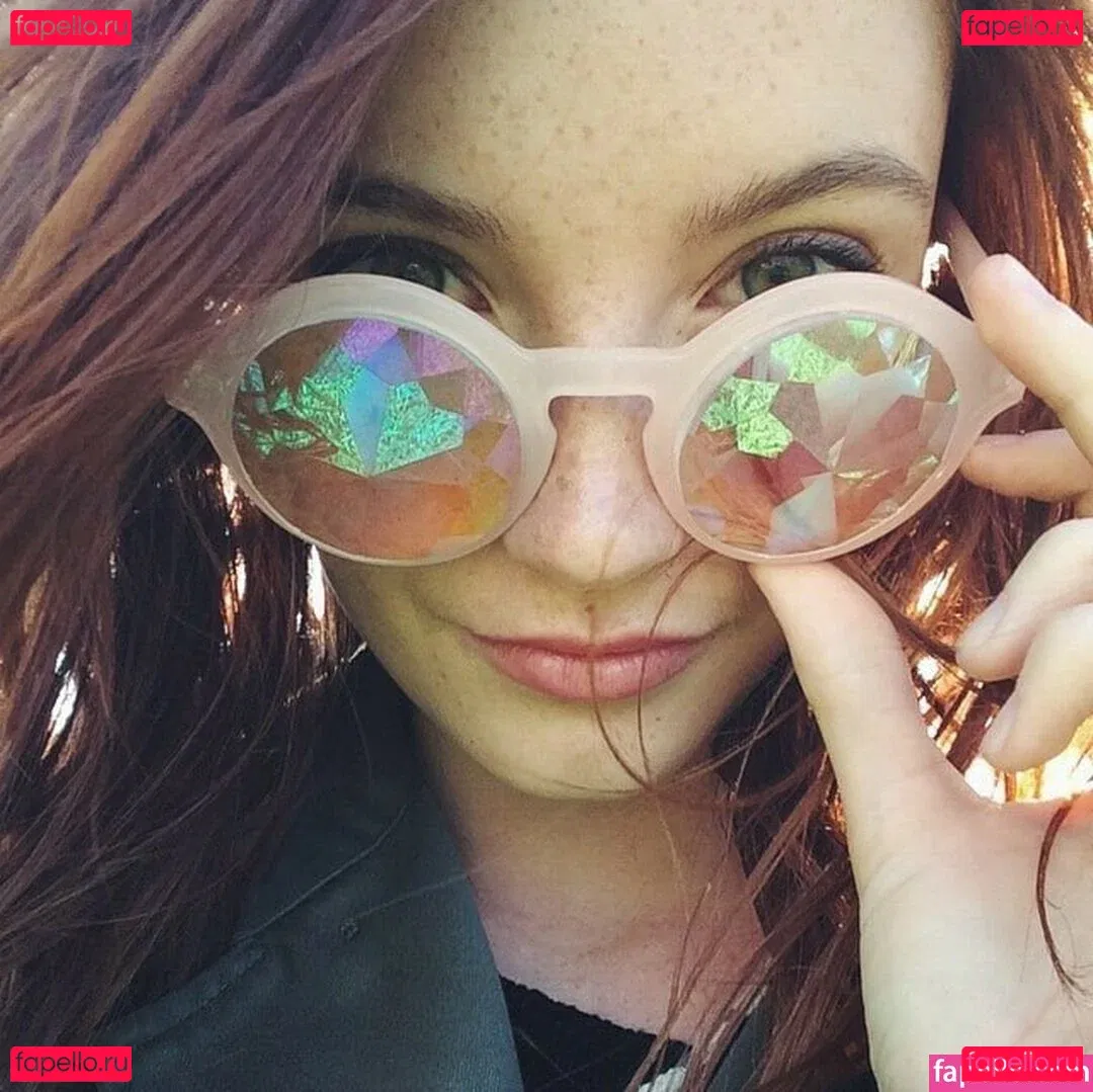 Hannahrosemasi Onlyfans Photo Gallery 