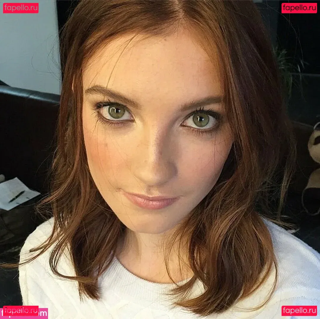 Hannahrosemasi Onlyfans Photo Gallery 