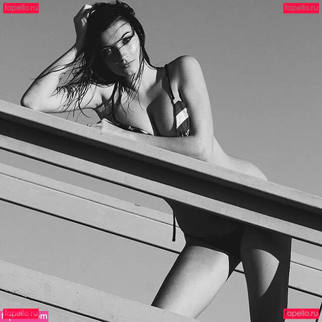 Hannahrosemasi Onlyfans Photo Gallery 