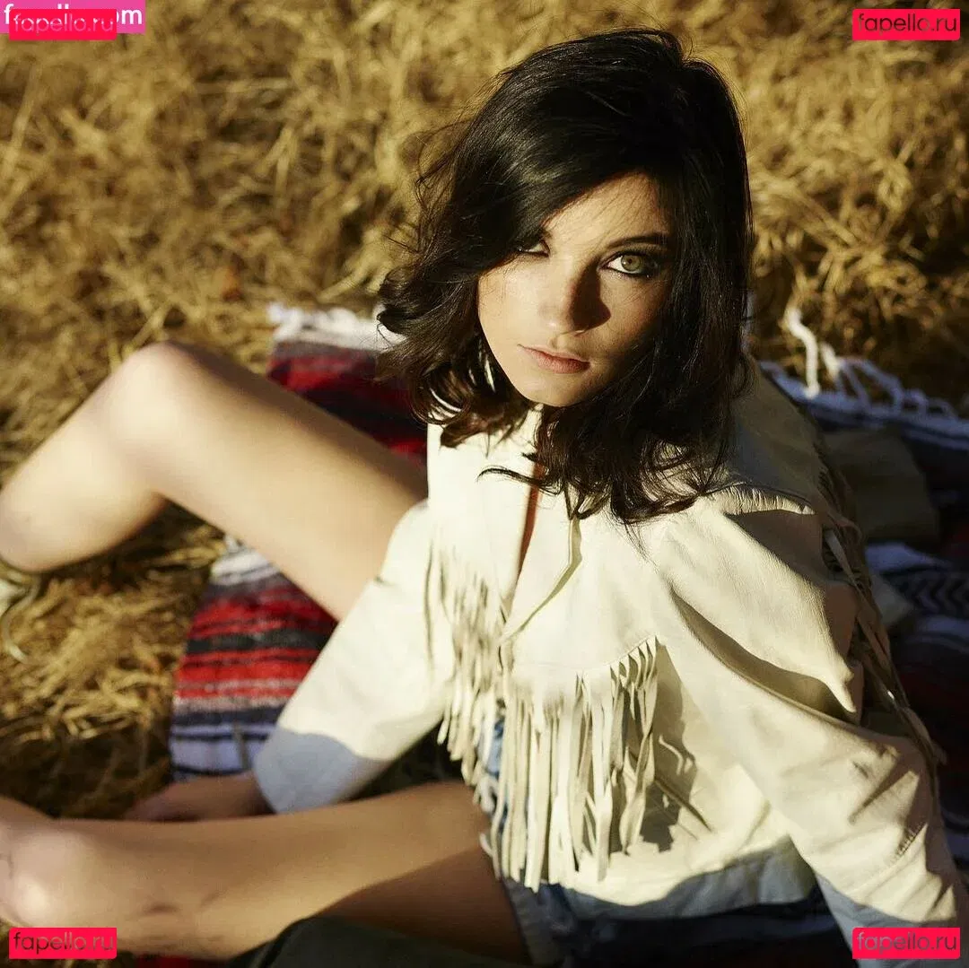 Hannahrosemasi Onlyfans Photo Gallery 