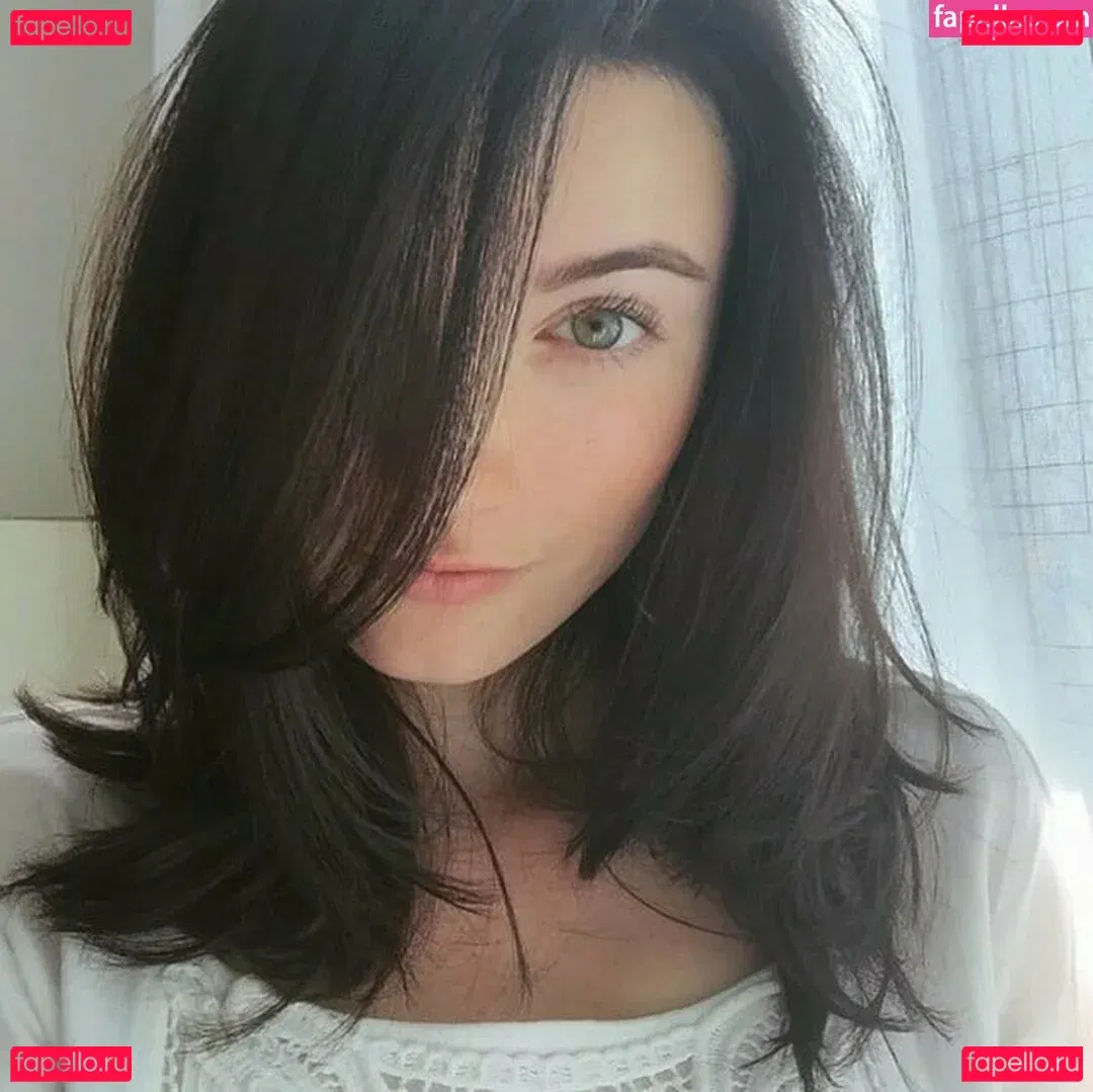 Hannahrosemasi Onlyfans Photo Gallery 