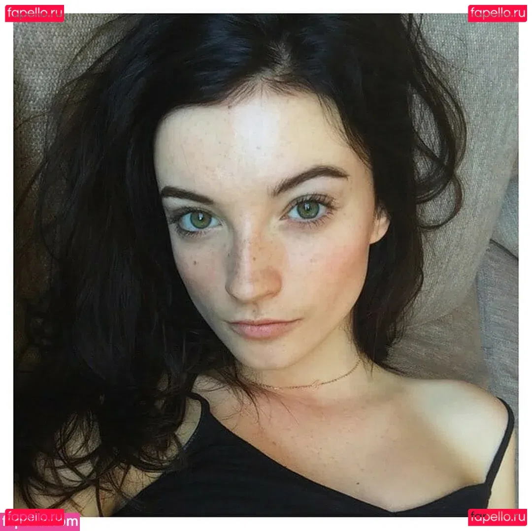 Hannahrosemasi Onlyfans Photo Gallery 