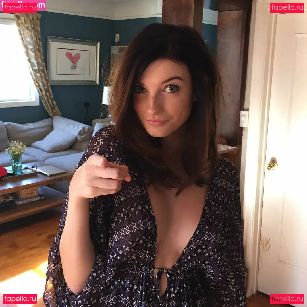 Hannahrosemasi Onlyfans Photo Gallery 