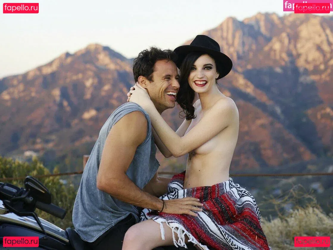 Hannahrosemasi Onlyfans Photo Gallery 