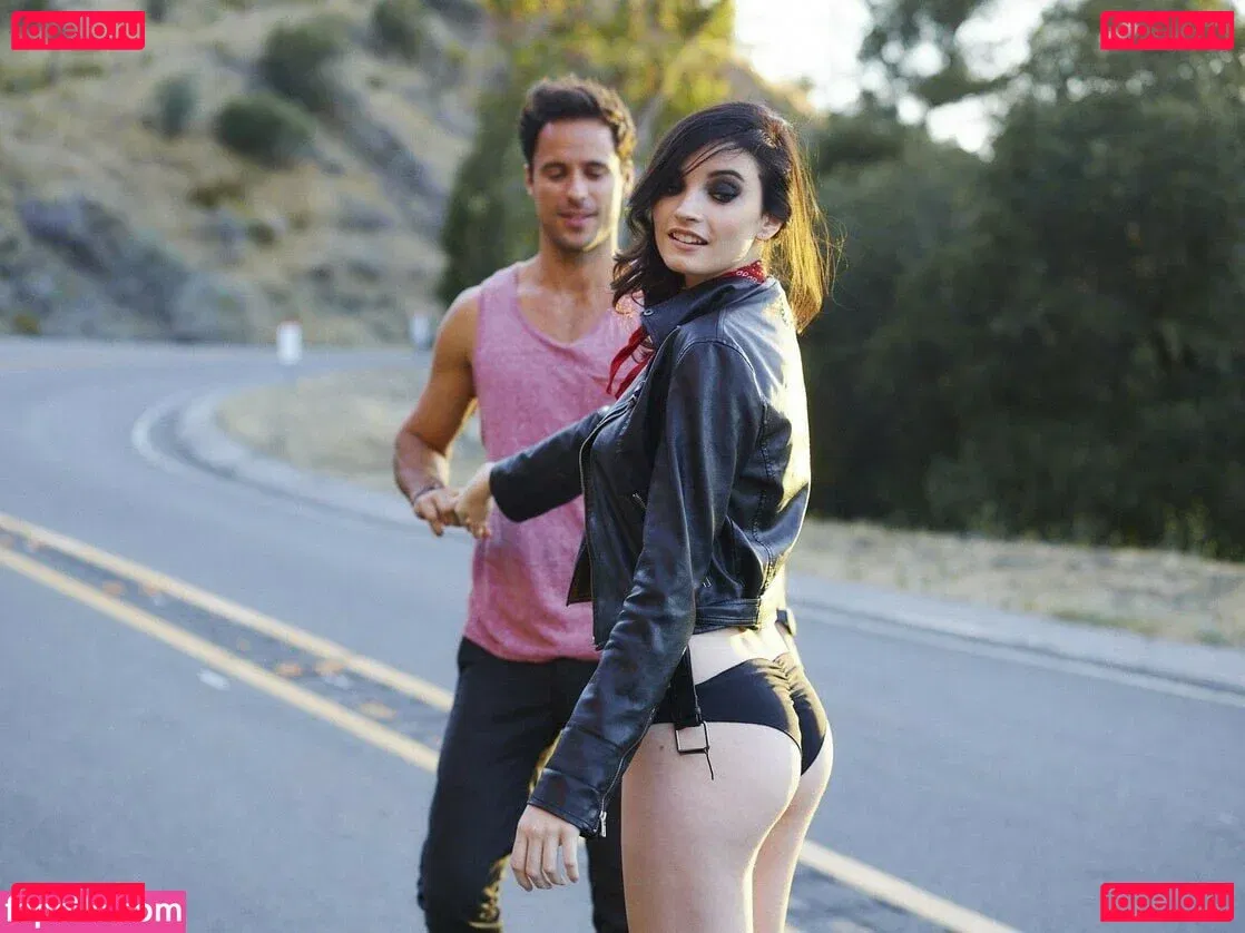 Hannahrosemasi Onlyfans Photo Gallery 