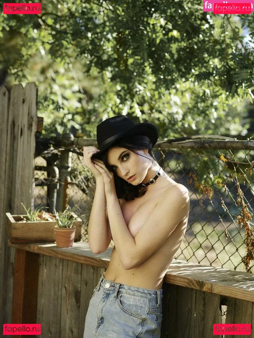 Hannahrosemasi Onlyfans Photo Gallery 