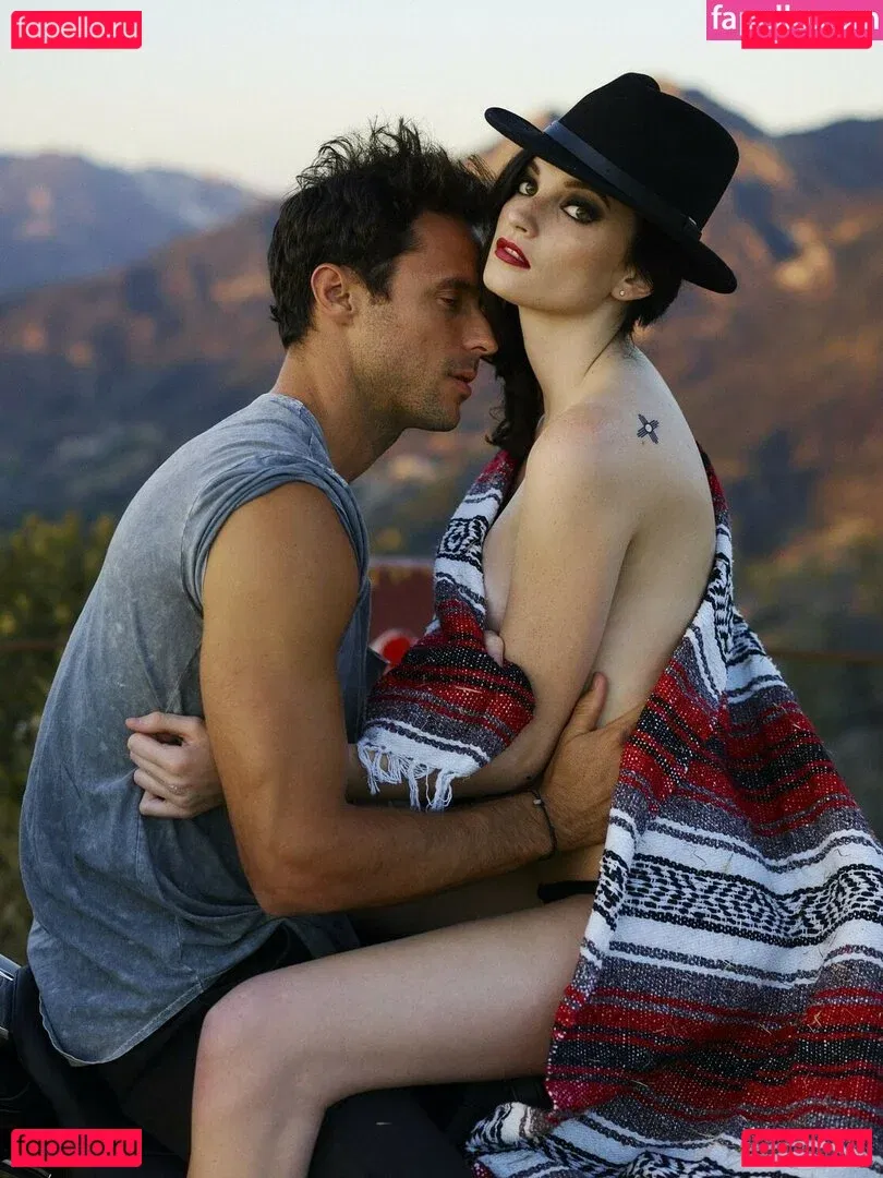 Hannahrosemasi Onlyfans Photo Gallery 