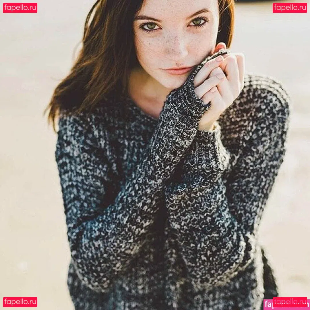 Hannahrosemasi Onlyfans Photo Gallery 