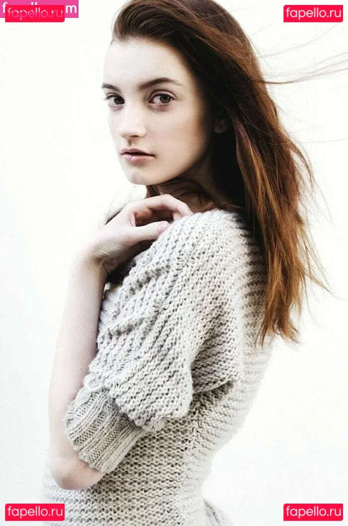 Hannahrosemasi Onlyfans Photo Gallery 