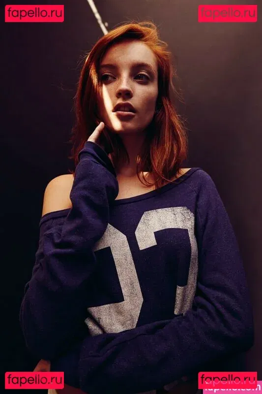 Hannahrosemasi Onlyfans Photo Gallery 