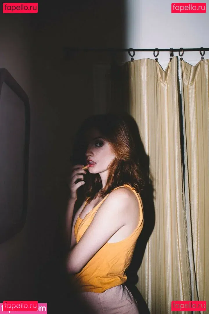 Hannahrosemasi Onlyfans Photo Gallery 